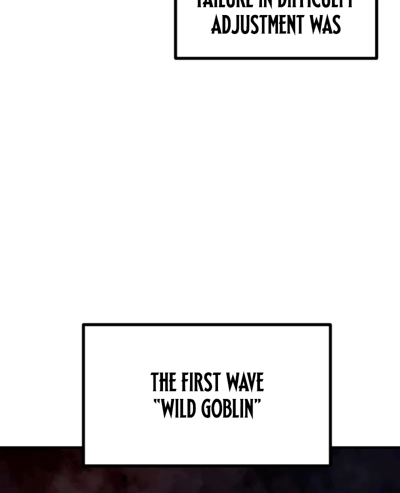 Defense Breaker — Chapter 3 — page 85