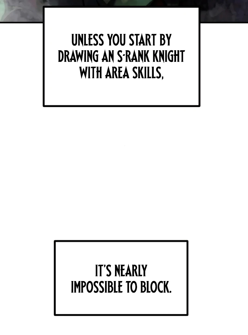 Defense Breaker — Chapter 3 — page 88