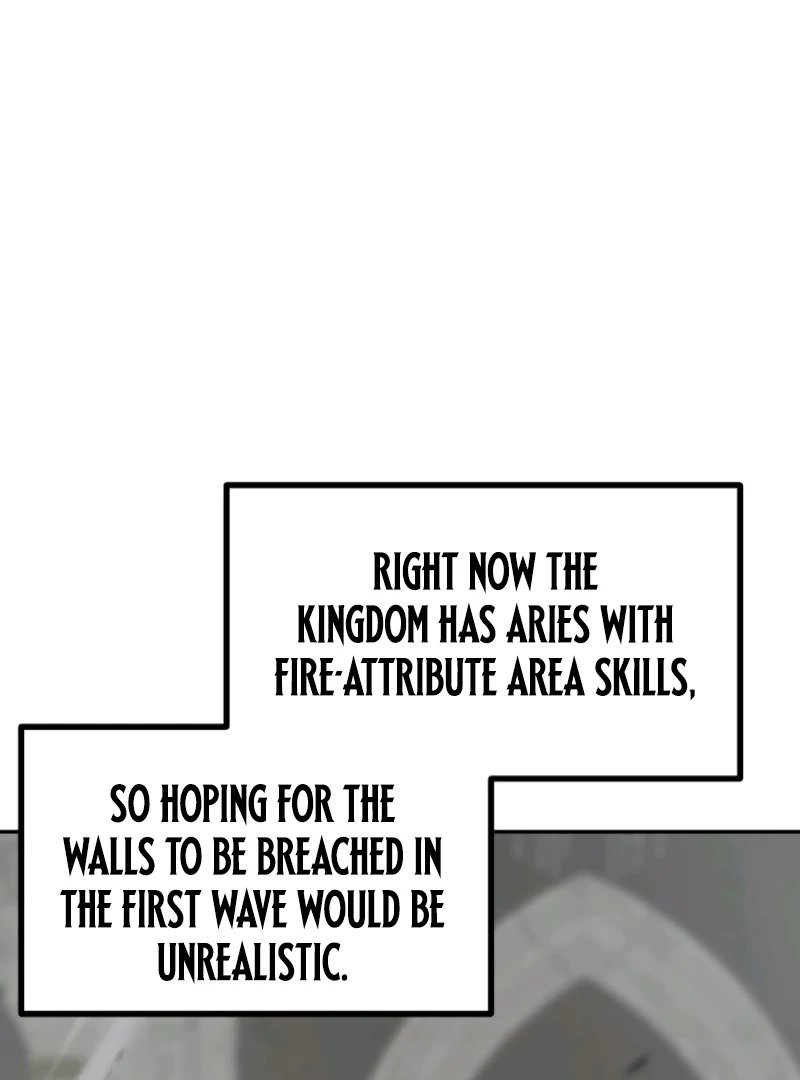 Defense Breaker — Chapter 3 — page 89