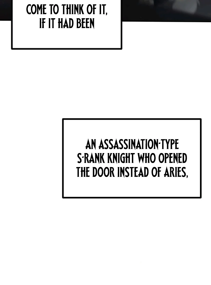 Defense Breaker — Chapter 3 — page 91