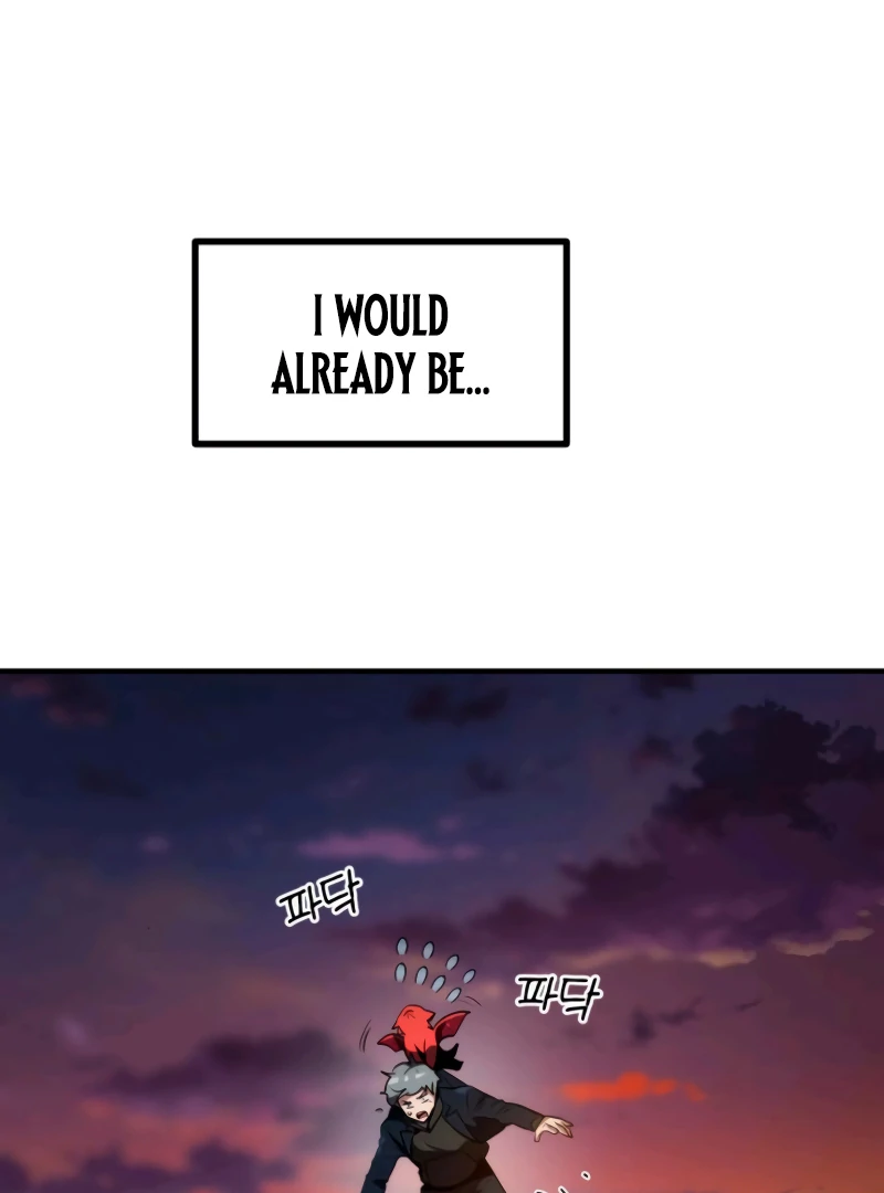 Defense Breaker — Chapter 3 — page 92