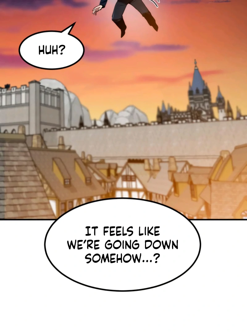 Defense Breaker — Chapter 3 — page 93