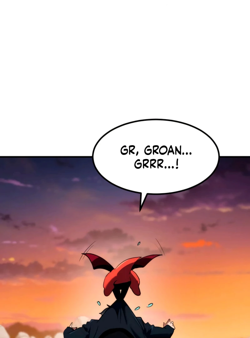 Defense Breaker — Chapter 3 — page 94