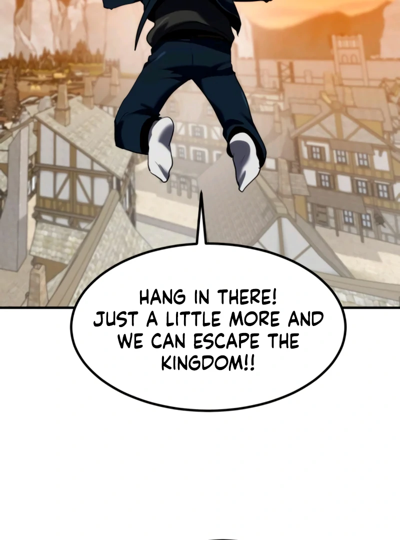 Defense Breaker — Chapter 3 — page 95