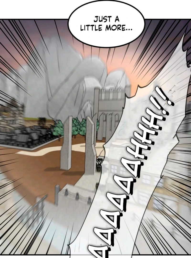Defense Breaker — Chapter 3 — page 96