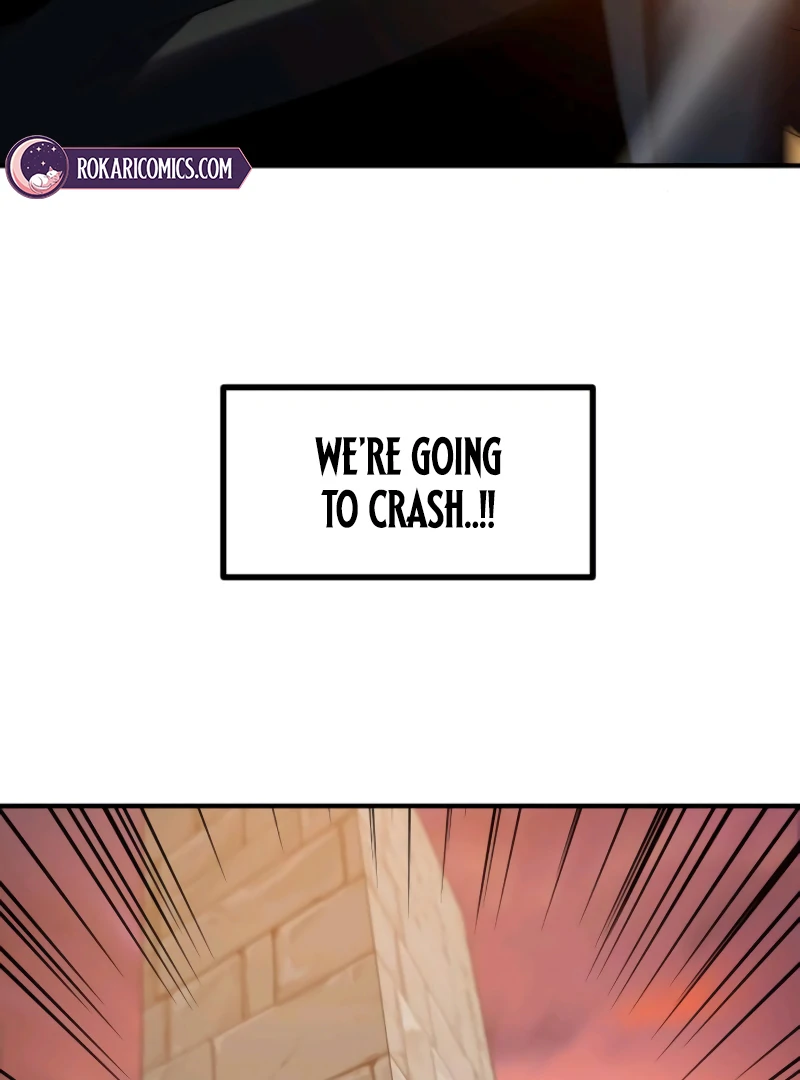 Defense Breaker — Chapter 3 — page 99