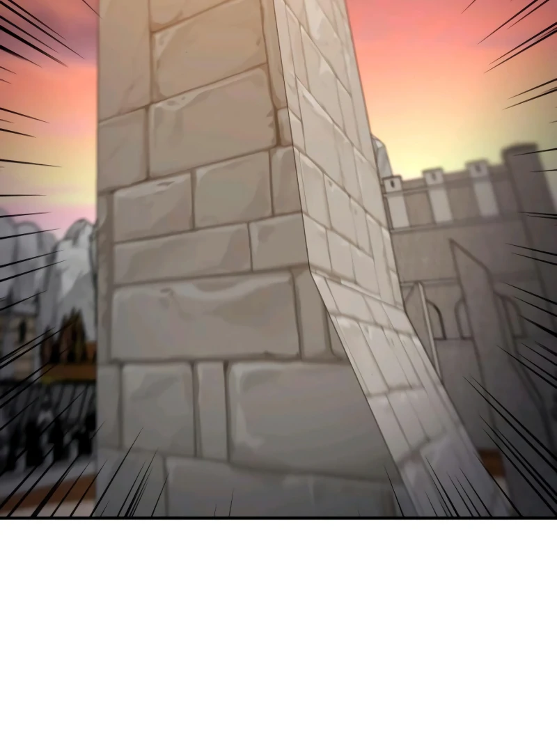 Defense Breaker — Chapter 3 — page 100