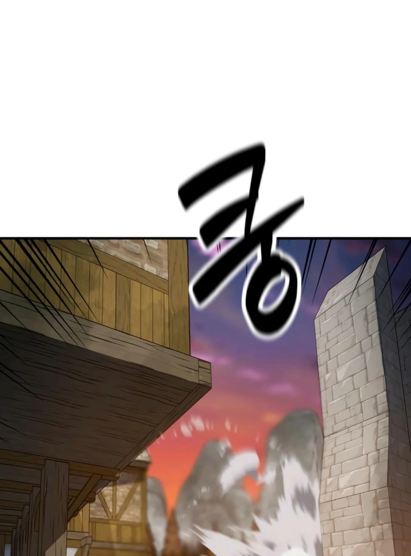 Defense Breaker — Chapter 3 — page 101