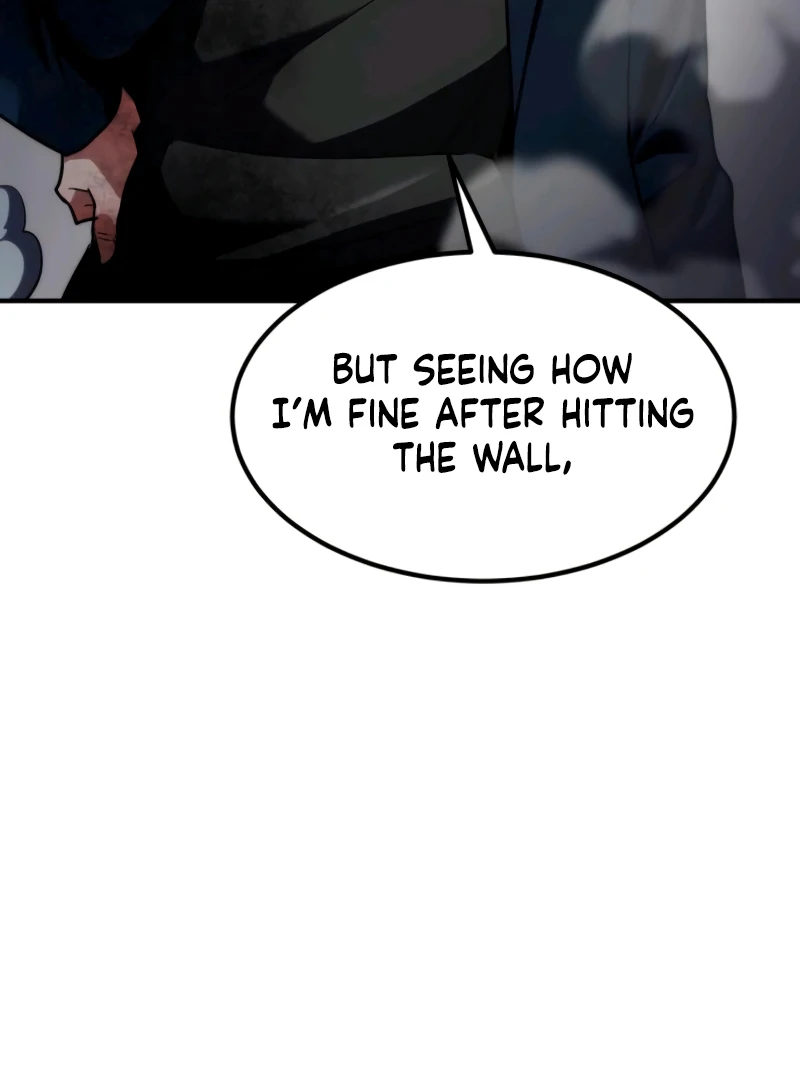 Defense Breaker — Chapter 3 — page 104