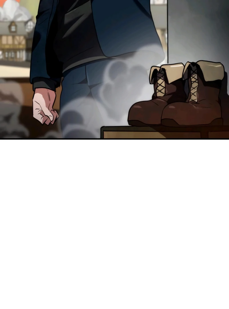Defense Breaker — Chapter 3 — page 106