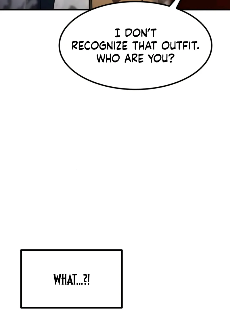Defense Breaker — Chapter 3 — page 108