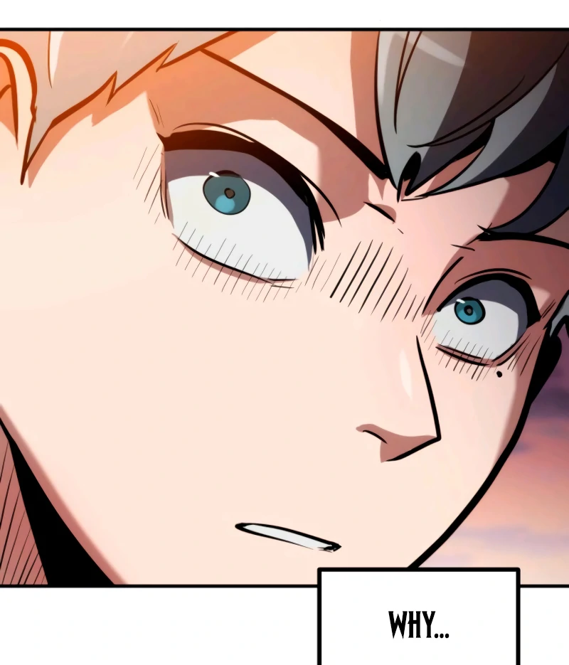 Defense Breaker — Chapter 3 — page 109