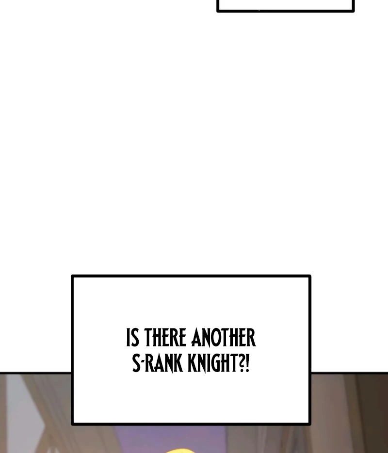 Defense Breaker — Chapter 3 — page 110