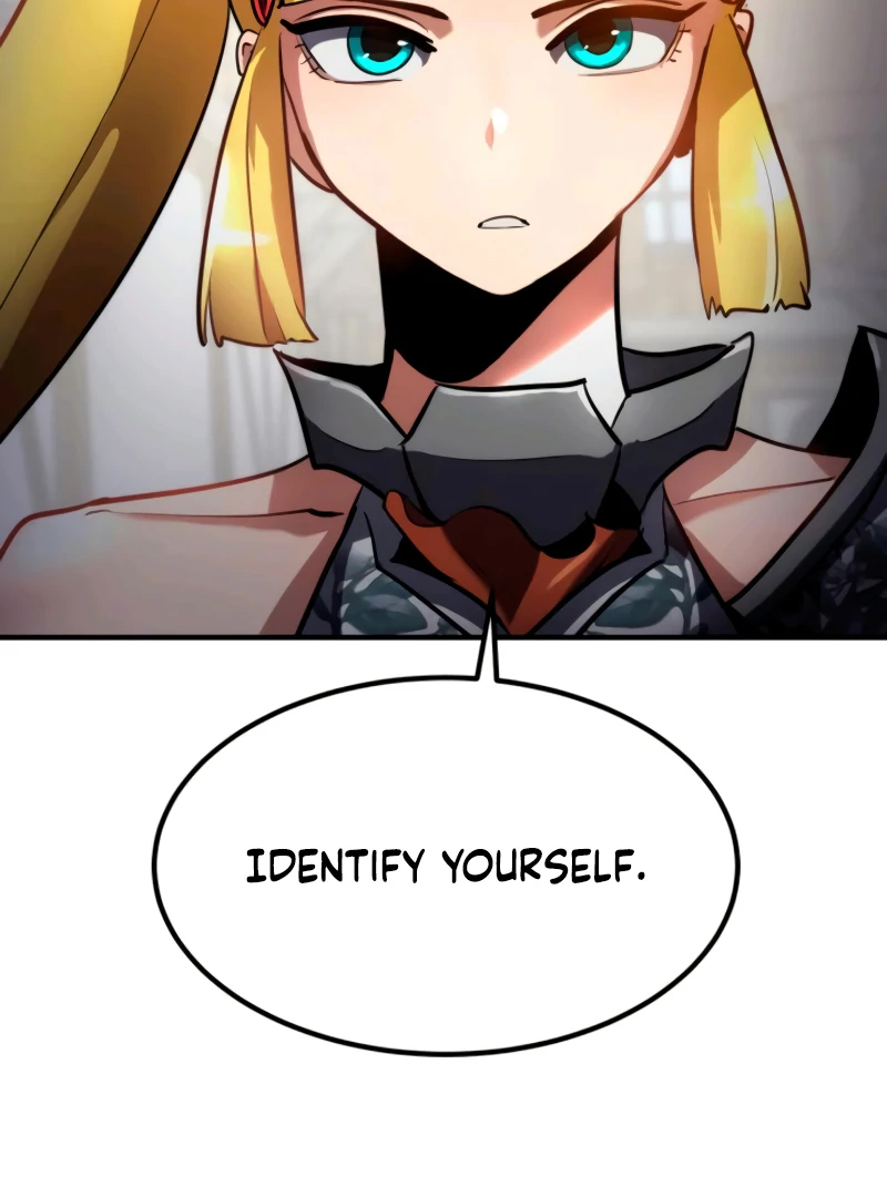 Defense Breaker — Chapter 3 — page 113