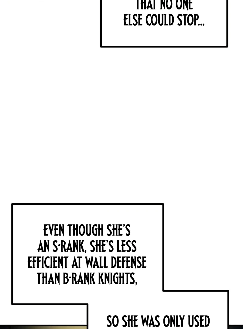 Defense Breaker — Chapter 3 — page 116