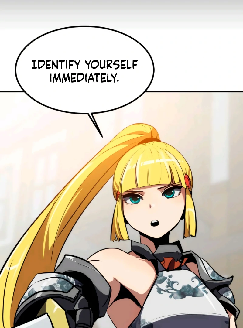 Defense Breaker — Chapter 3 — page 121