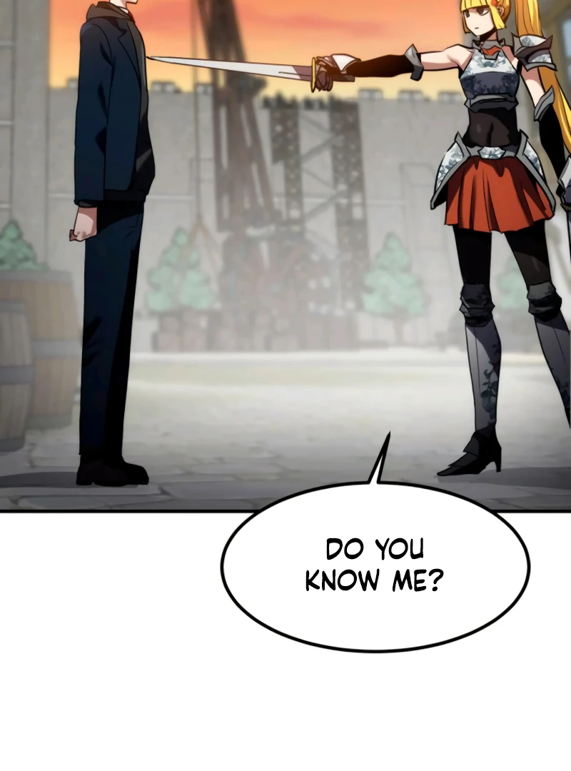 Defense Breaker — Chapter 3 — page 125