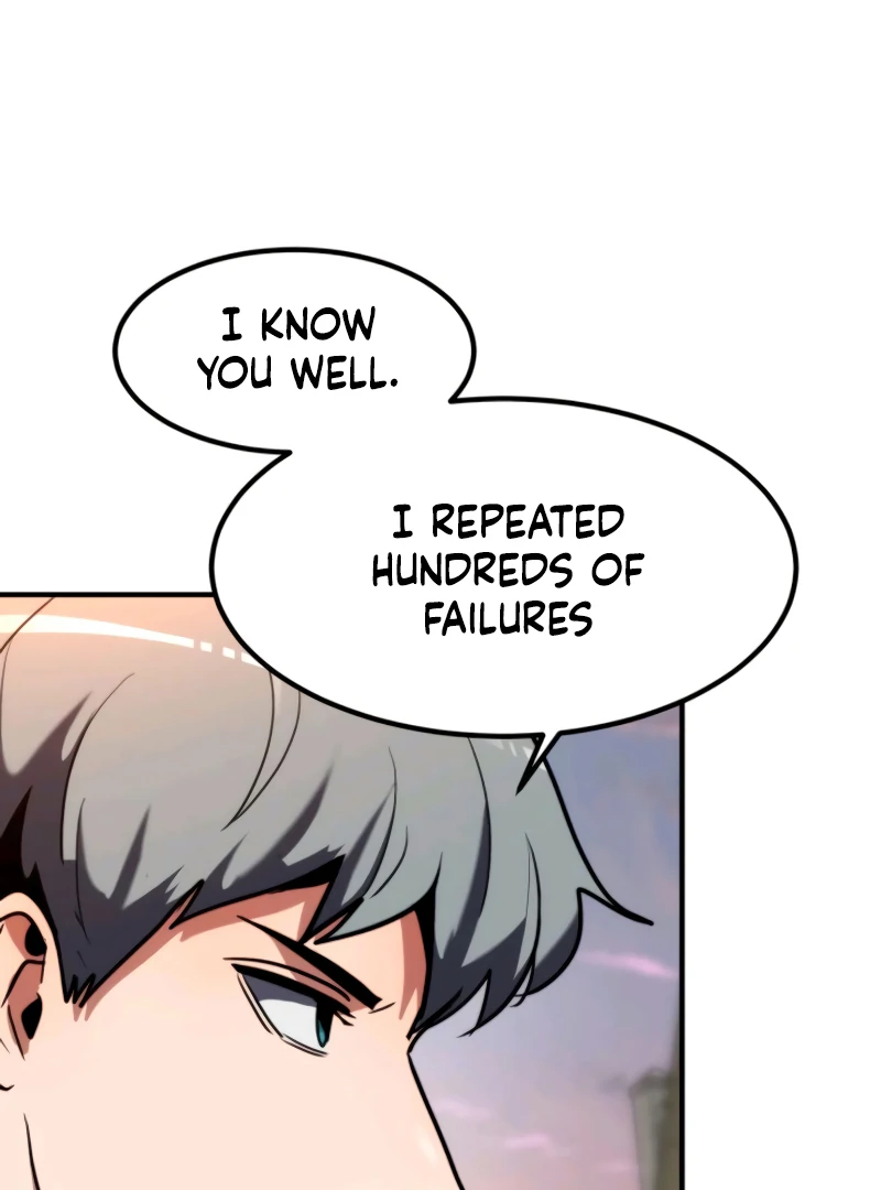 Defense Breaker — Chapter 3 — page 126