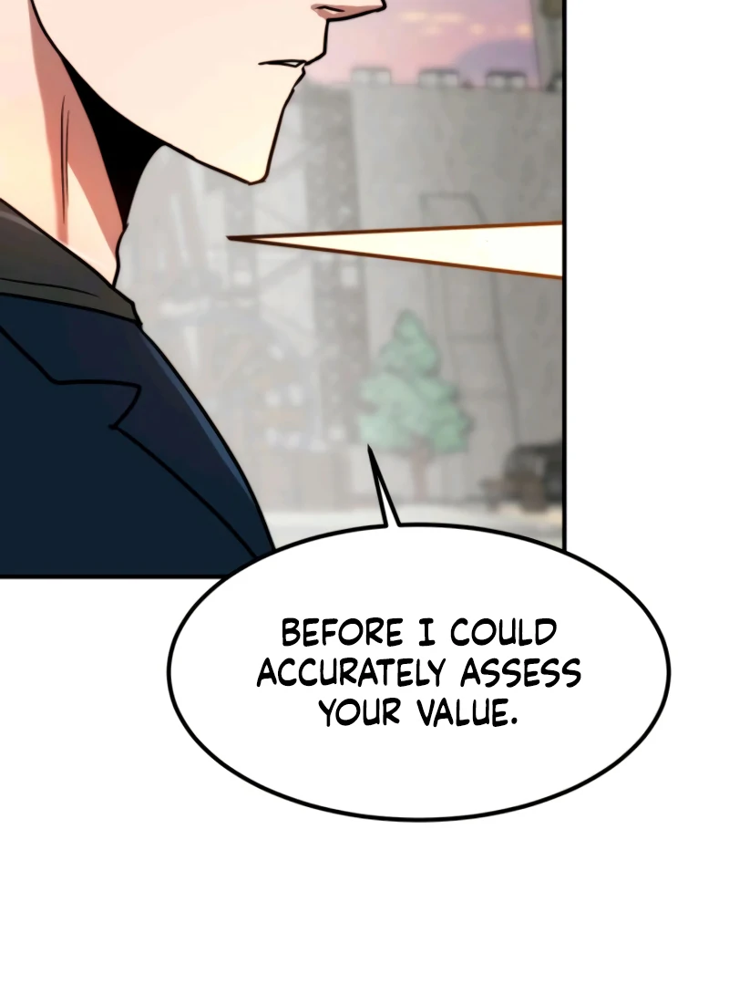 Defense Breaker — Chapter 3 — page 127