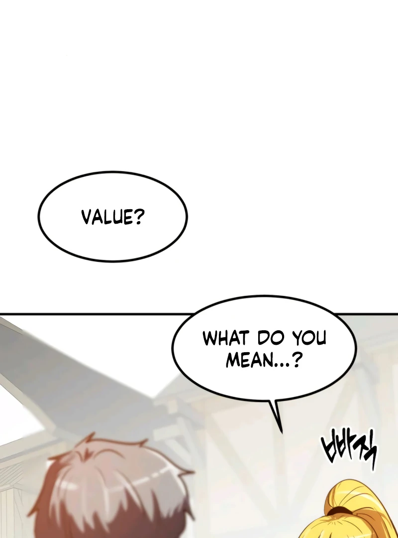 Defense Breaker — Chapter 3 — page 128
