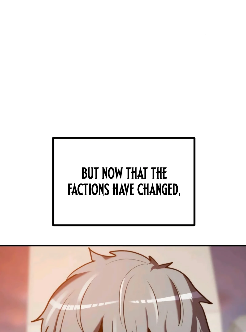 Defense Breaker — Chapter 3 — page 130