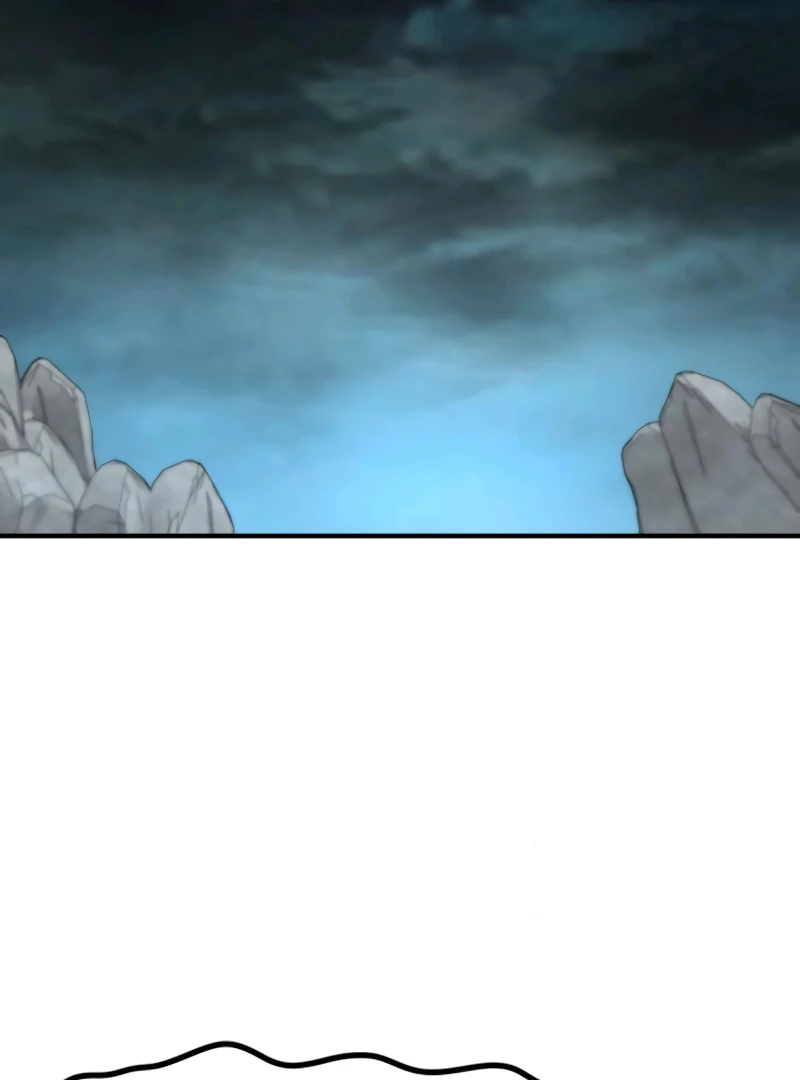 Defense Breaker — Chapter 3 — page 138