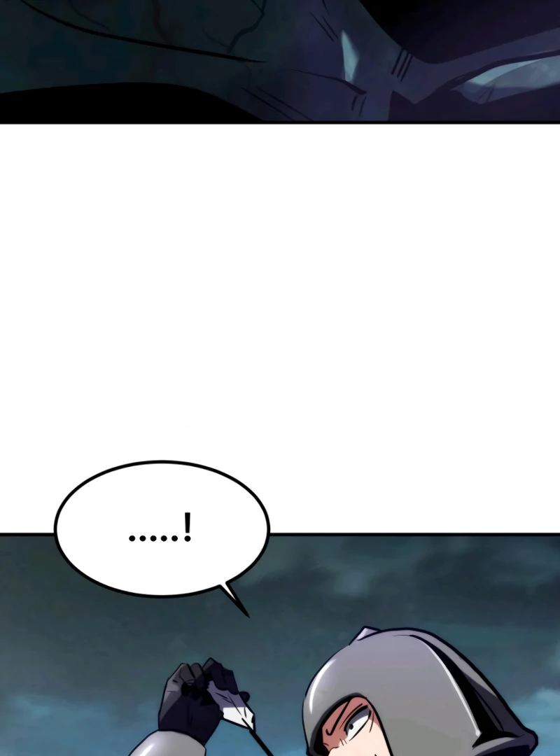 Defense Breaker — Chapter 3 — page 140