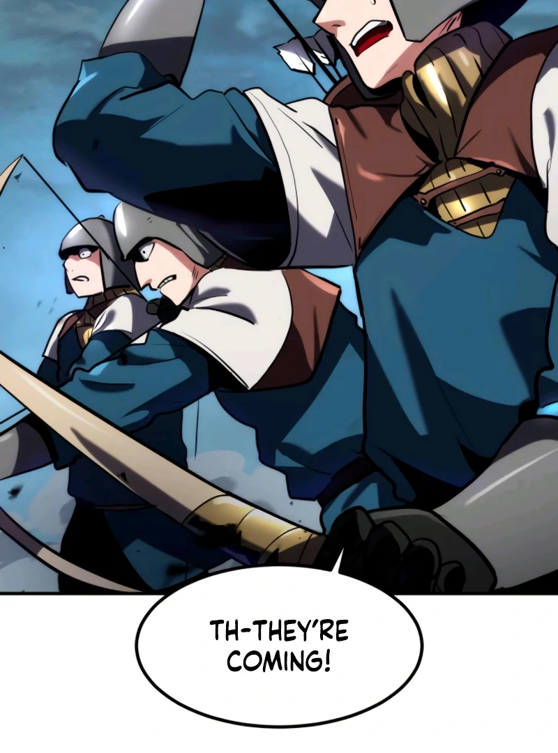 Defense Breaker — Chapter 3 — page 141