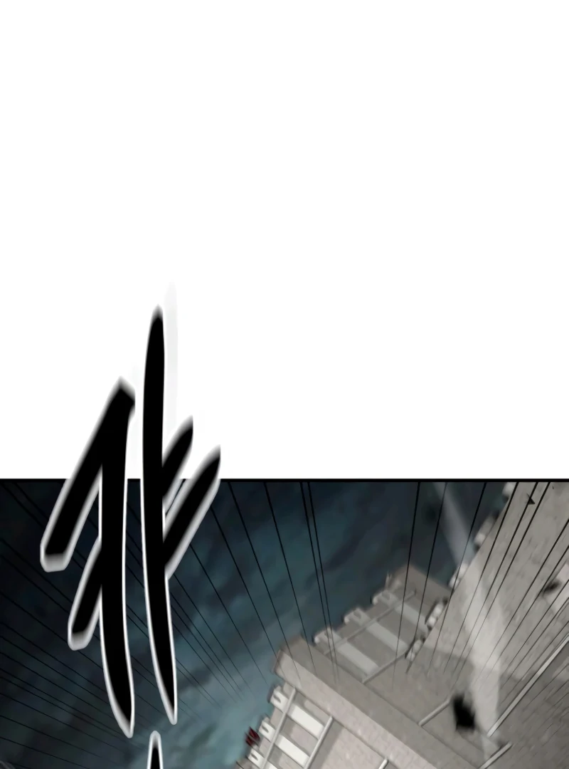 Defense Breaker — Chapter 3 — page 142