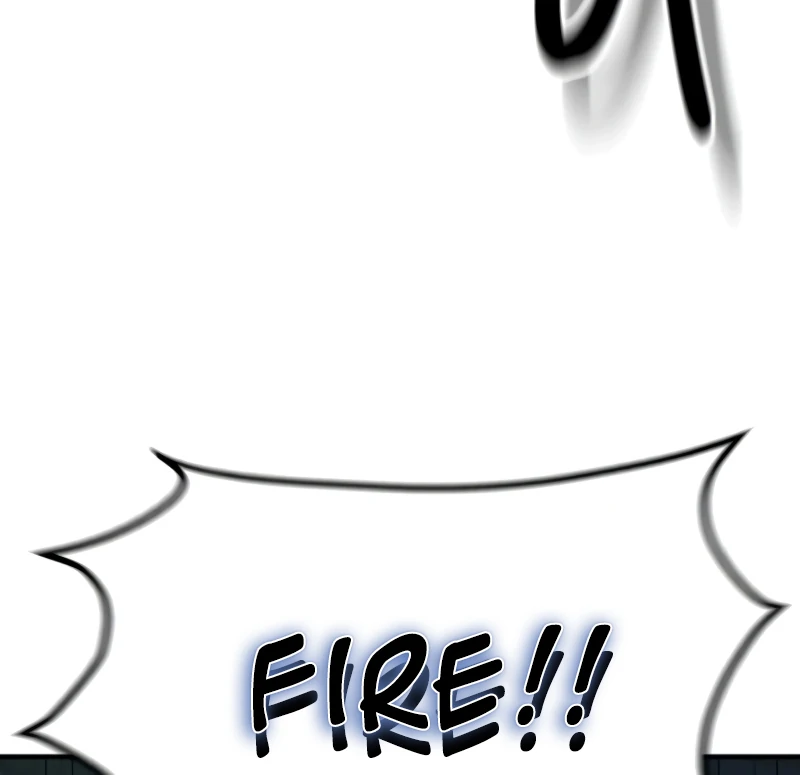 Defense Breaker — Chapter 3 — page 145