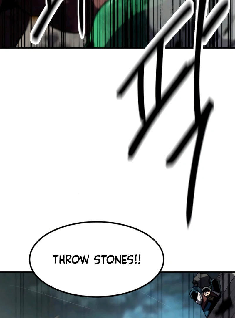 Defense Breaker — Chapter 3 — page 149