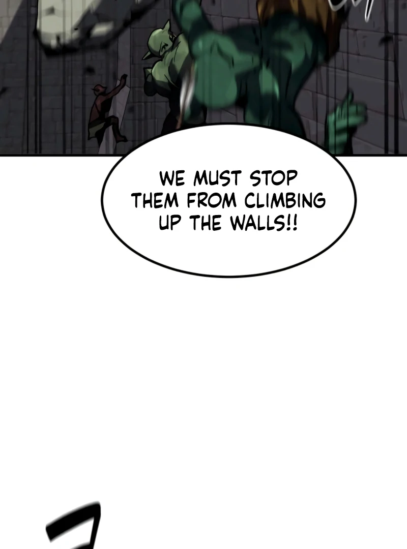 Defense Breaker — Chapter 3 — page 151