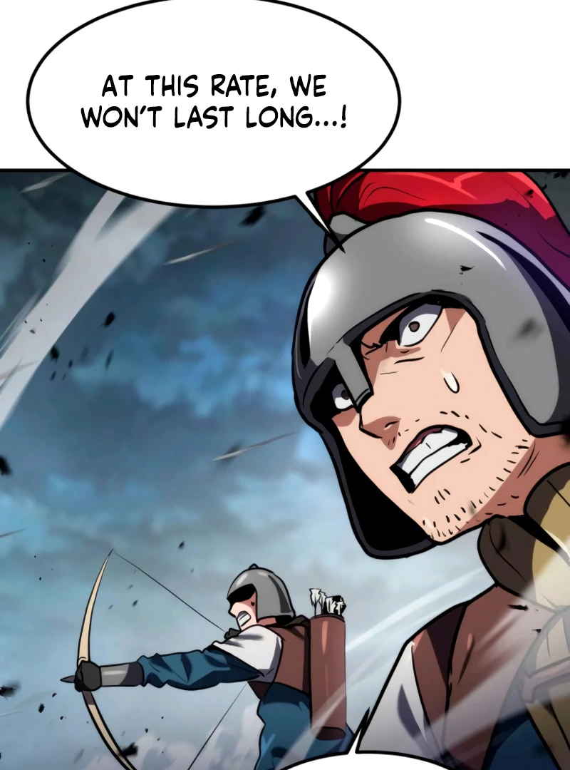 Defense Breaker — Chapter 3 — page 154