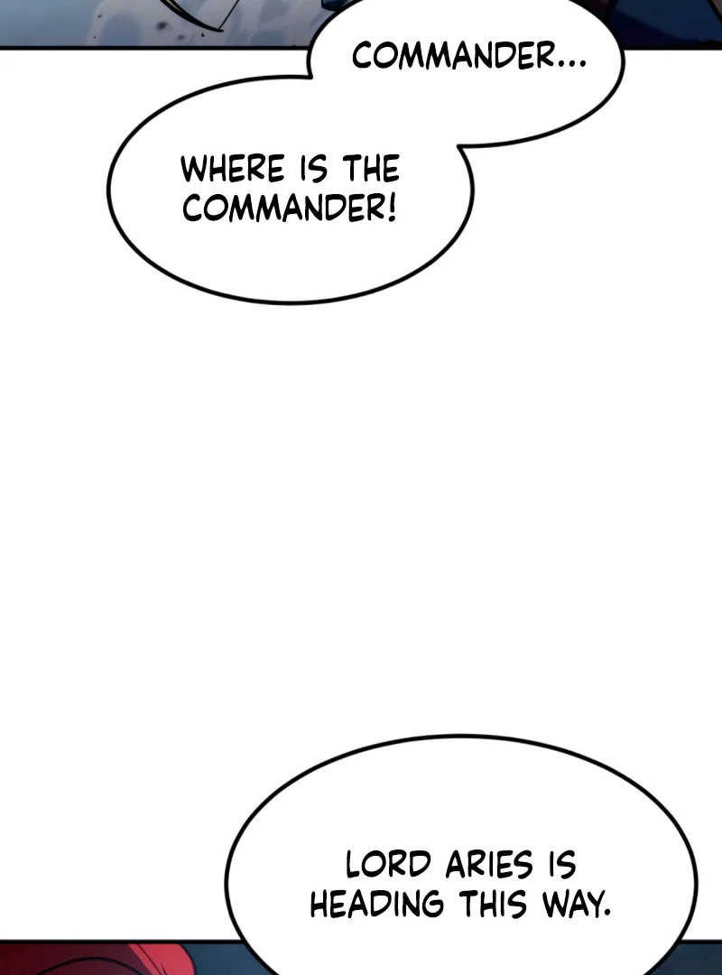 Defense Breaker — Chapter 3 — page 155