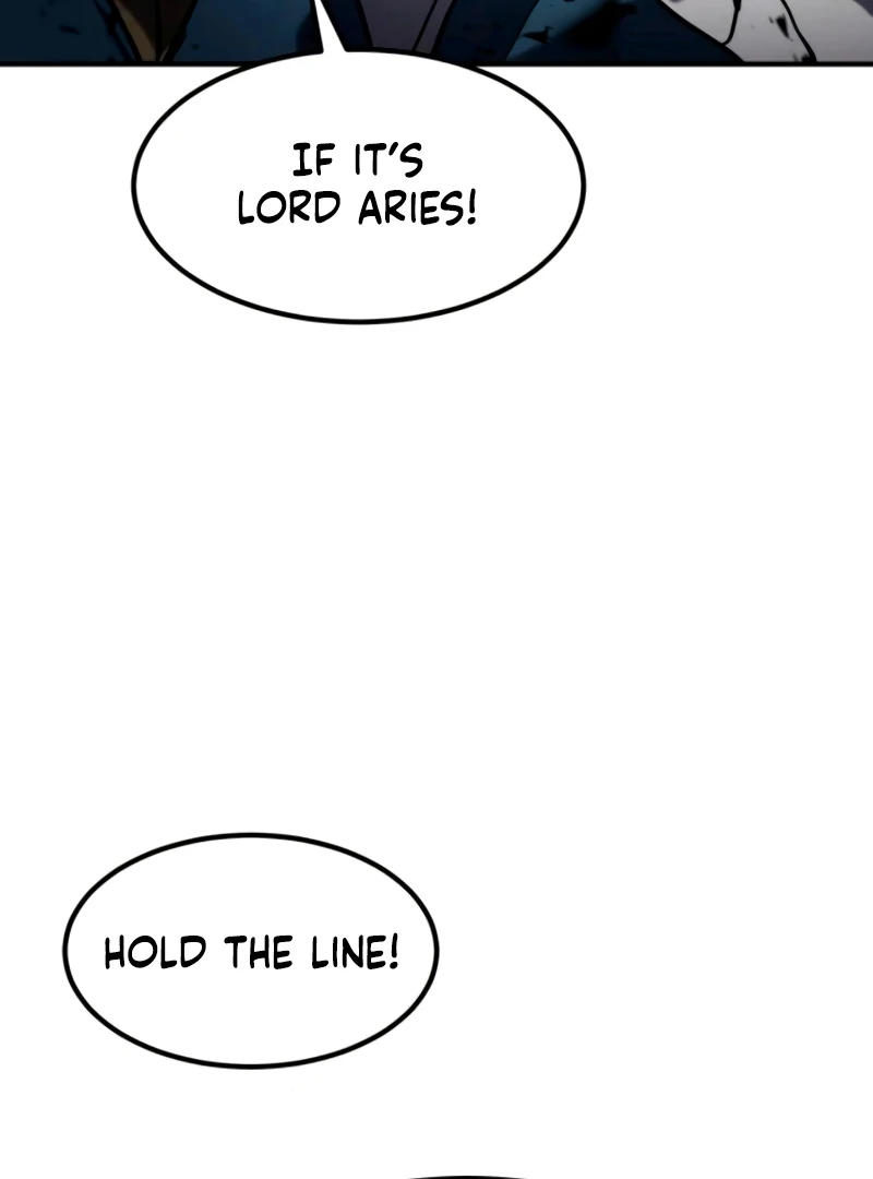 Defense Breaker — Chapter 3 — page 157