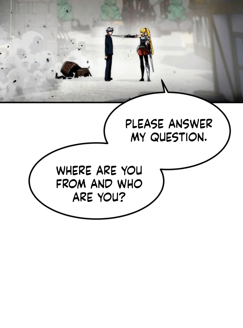 Defense Breaker — Chapter 3 — page 159