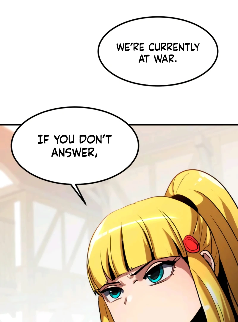 Defense Breaker — Chapter 3 — page 160