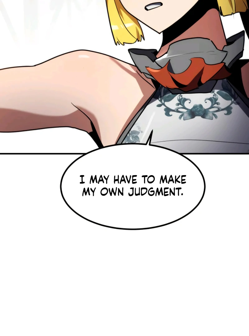 Defense Breaker — Chapter 3 — page 161