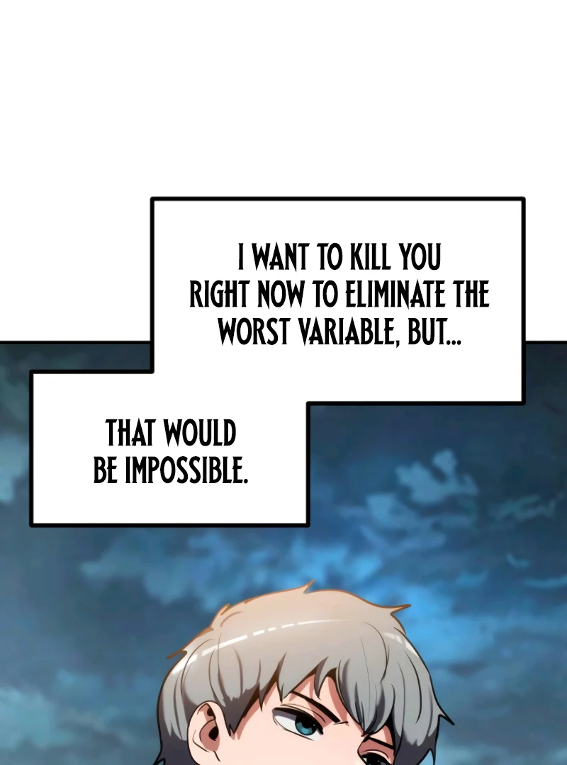 Defense Breaker — Chapter 3 — page 162