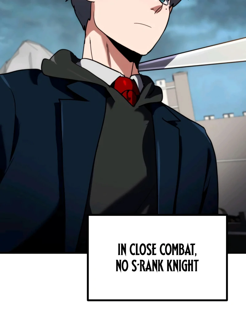Defense Breaker — Chapter 3 — page 163