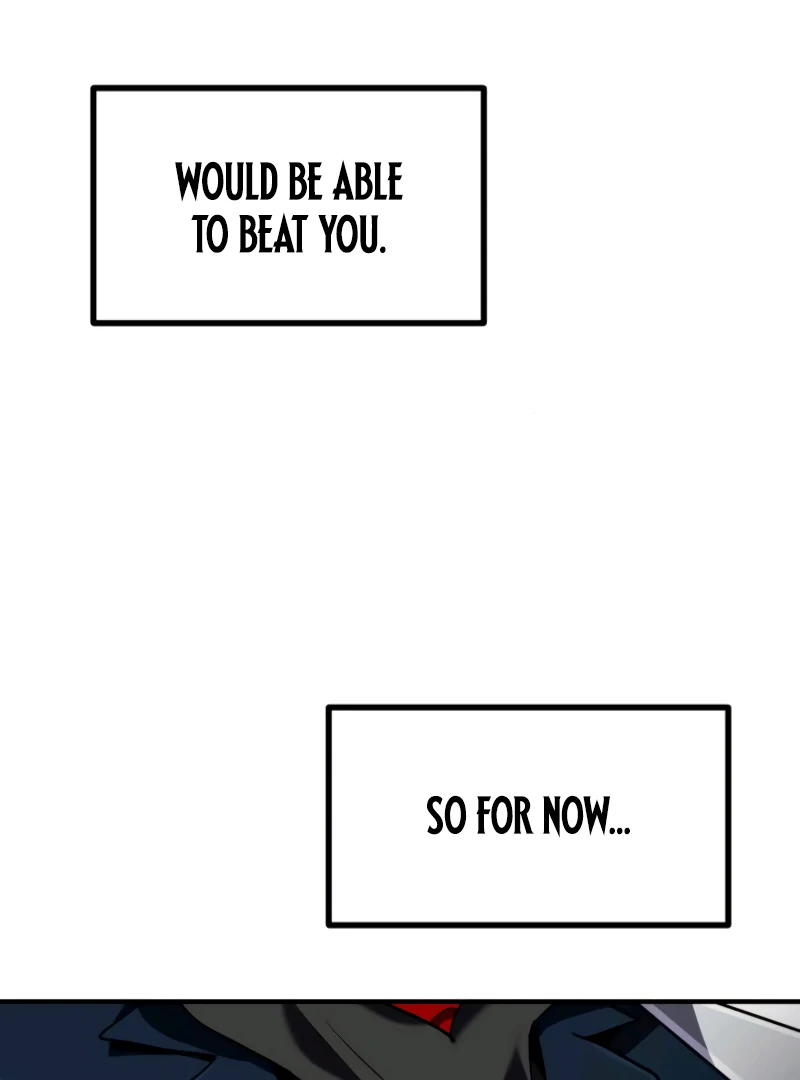Defense Breaker — Chapter 3 — page 164