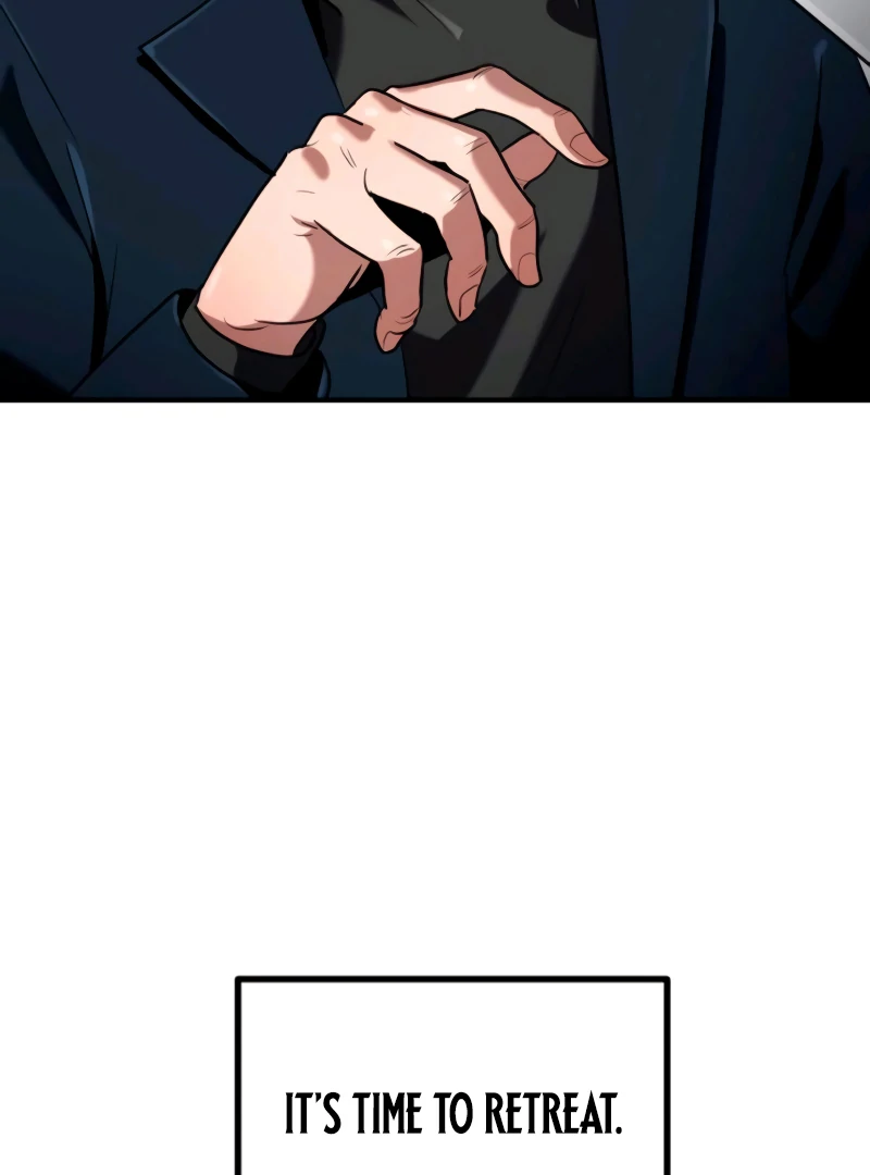 Defense Breaker — Chapter 3 — page 165