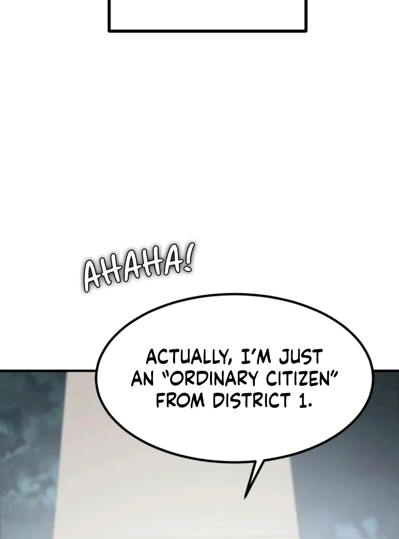 Defense Breaker — Chapter 3 — page 166
