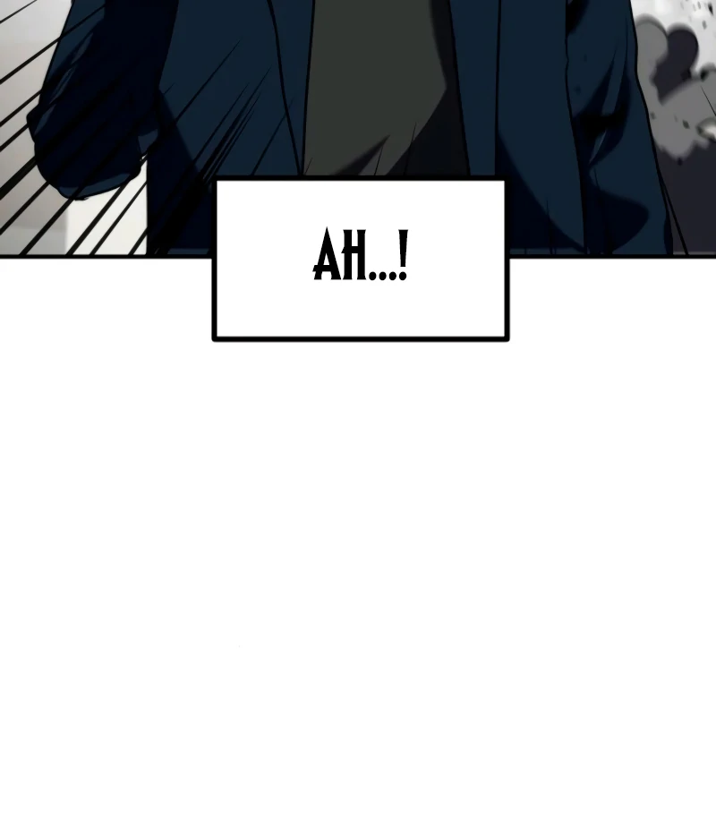 Defense Breaker — Chapter 3 — page 169