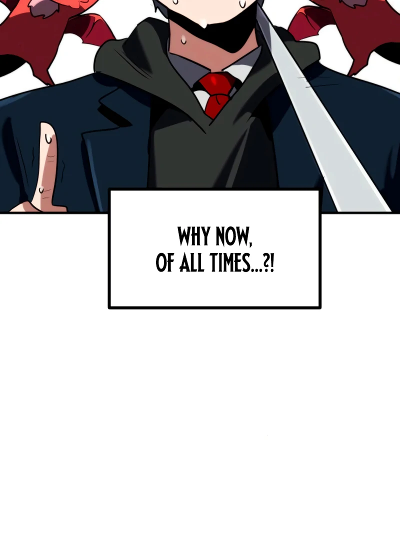 Defense Breaker — Chapter 3 — page 172
