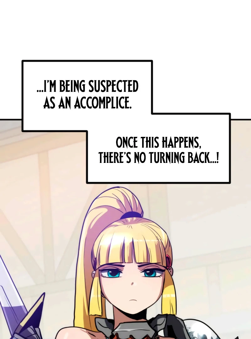 Defense Breaker — Chapter 3 — page 173