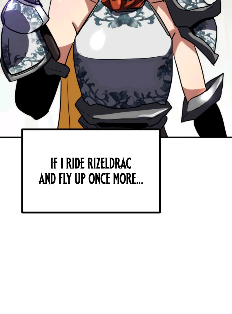 Defense Breaker — Chapter 3 — page 174
