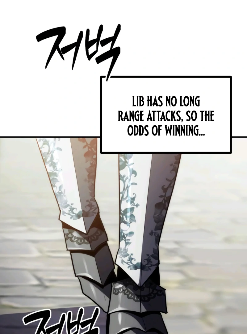 Defense Breaker — Chapter 3 — page 175