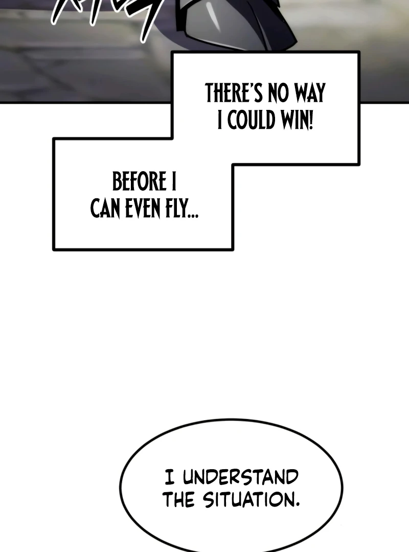 Defense Breaker — Chapter 3 — page 176