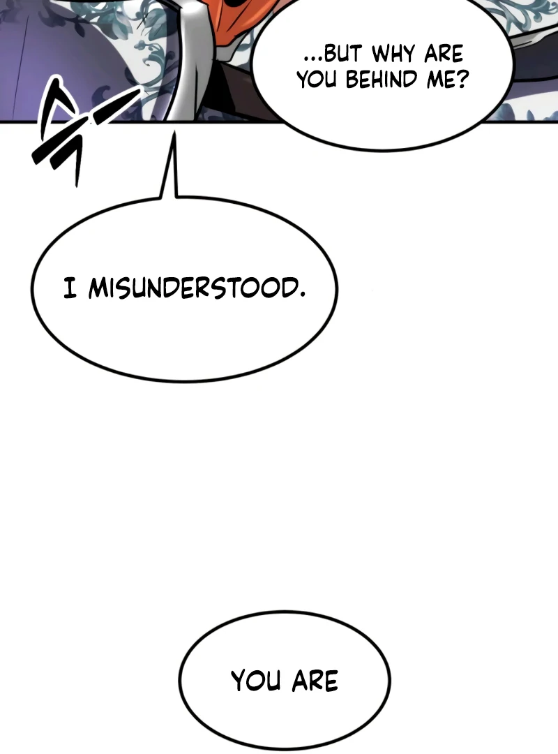 Defense Breaker — Chapter 3 — page 178